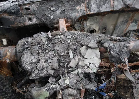 2000 Toyota Camry Solara Sle V6 z USA, uszkodzony, nr VIN 2T1CF22PXYC310546